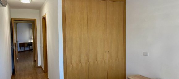 2 chambres Appartement à Portimao, Portugal No. 139450 13