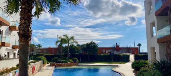 2 chambres Appartement à Portimao, Portugal No. 139450 2