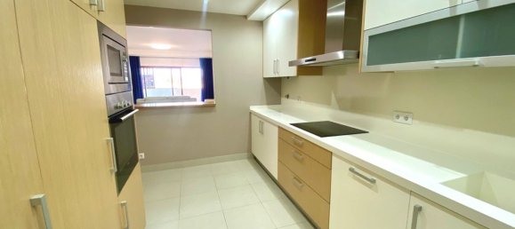 2 chambres Appartement à Portimao, Portugal No. 139450 11