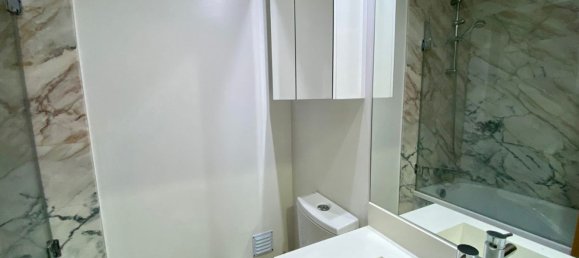 2 chambres Appartement à Portimao, Portugal No. 139450 16