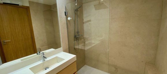 2 chambres Appartement à Portimao, Portugal No. 139450 15