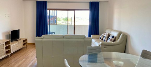 2 chambres Appartement à Portimao, Portugal No. 139450 7