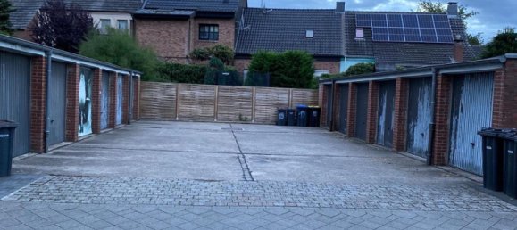 2 bedrooms Apartment in Borken, Germany No. 318003 4