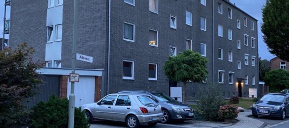 2 bedrooms Apartment in Borken, Germany No. 318003 3