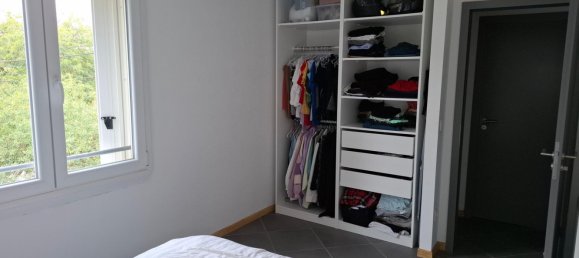 3 غرف نوم شقة في Hayange, France رقم 337321 6