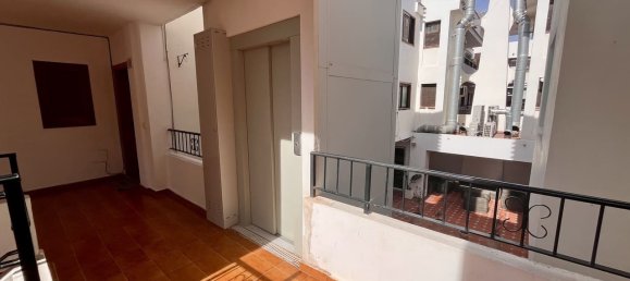 1 bedroom Apartment in Alicante, Spain No. 182867 21