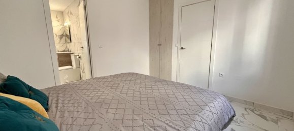 1 bedroom Apartment in Alicante, Spain No. 182867 13