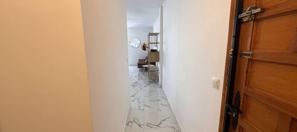 1 bedroom Apartment in Alicante, Spain No. 182867 23