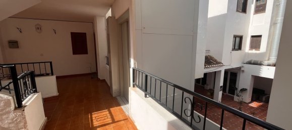 1 bedroom Apartment in Alicante, Spain No. 182867 20