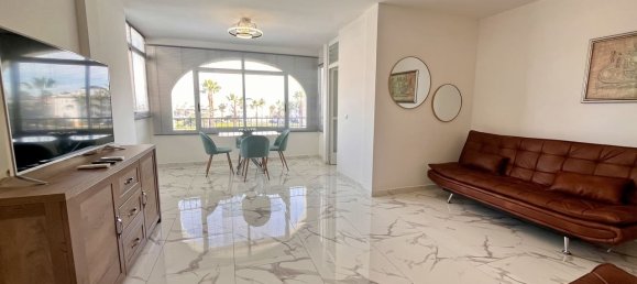 1 bedroom Apartment in Alicante, Spain No. 182867 15