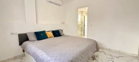 1 bedroom Apartment in Alicante, Spain No. 182867 12