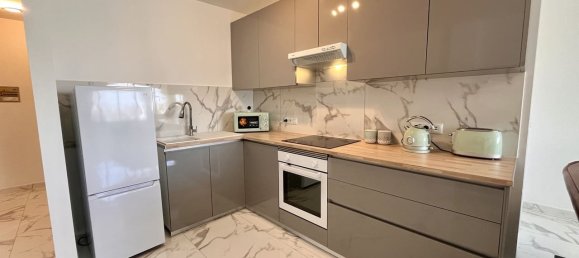 1 bedroom Apartment in Alicante, Spain No. 182867 4