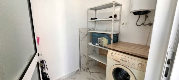 1 bedroom Apartment in Alicante, Spain No. 182867 18