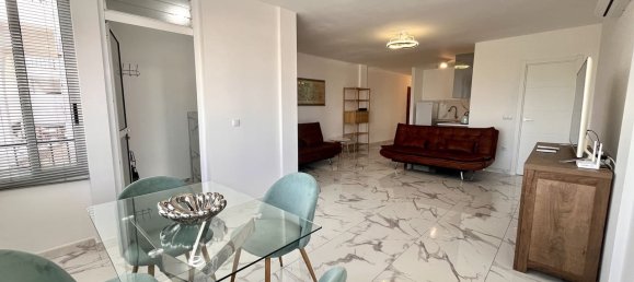 1 bedroom Apartment in Alicante, Spain No. 182867 7