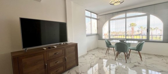 1 bedroom Apartment in Alicante, Spain No. 182867 17