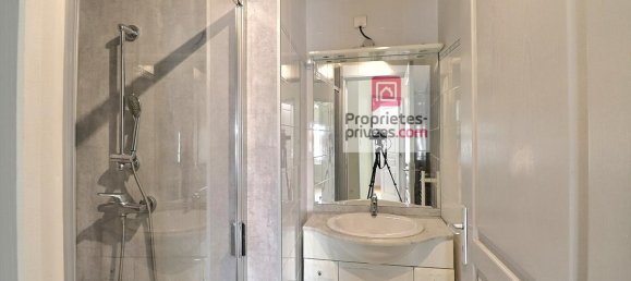 3 bedrooms Townhouse in Ballon, France No. 105457 6