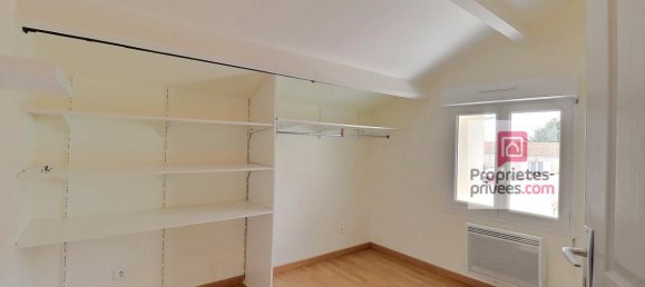 3 bedrooms Townhouse in Ballon, France No. 105457 8