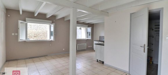 3 bedrooms Townhouse in Ballon, France No. 105457 3