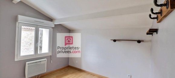 3 bedrooms Townhouse in Ballon, France No. 105457 9