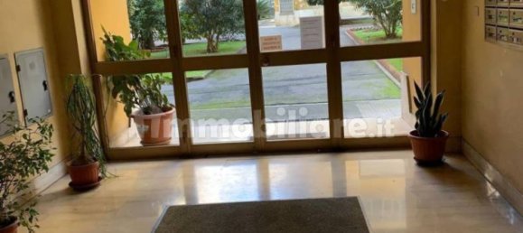 Apartamento de 2 dormitorios en Rome, Italy No. 130479 13