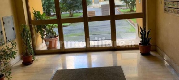 Apartamento de 2 dormitorios en Rome, Italy No. 130479 17