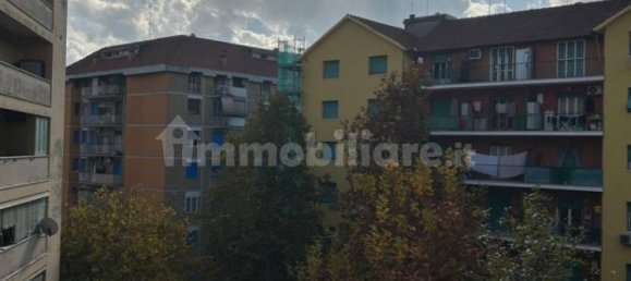 Apartamento de 2 dormitorios en Rome, Italy No. 130479 19