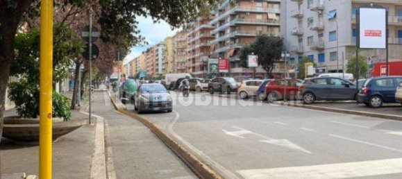 Apartamento de 2 dormitorios en Rome, Italy No. 130479 26