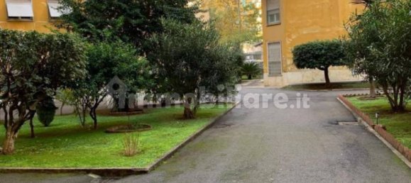 Apartamento de 2 dormitorios en Rome, Italy No. 130479 16