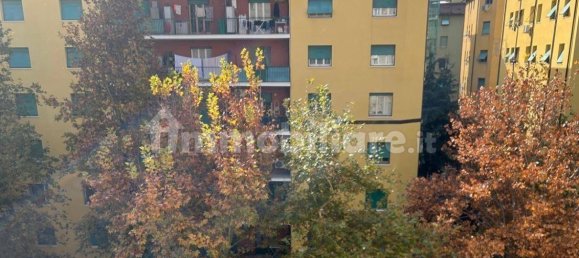 Apartamento de 2 dormitorios en Rome, Italy No. 130479 22
