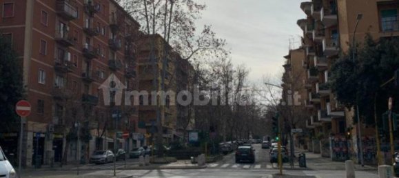 Apartamento de 2 dormitorios en Rome, Italy No. 130479 23