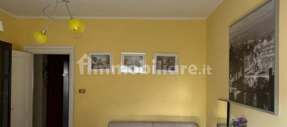 Apartamento de 2 dormitorios en Rome, Italy No. 130479 3