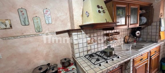 Apartamento de 2 dormitorios en Rome, Italy No. 130479 9