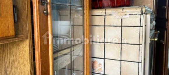 Apartamento de 2 dormitorios en Rome, Italy No. 130479 7