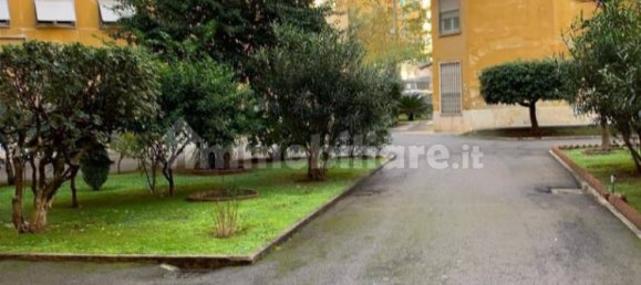 Apartamento de 2 dormitorios en Rome, Italy No. 130479 14