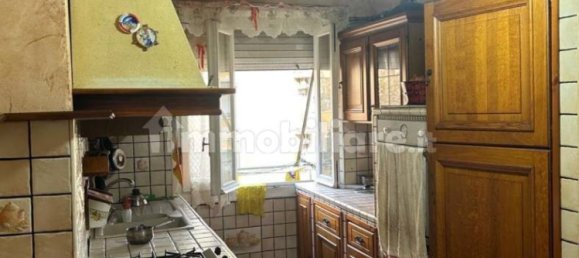 Apartamento de 2 dormitorios en Rome, Italy No. 130479 8
