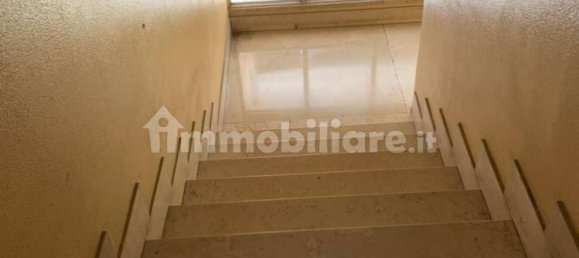 Apartamento de 2 dormitorios en Rome, Italy No. 130479 15