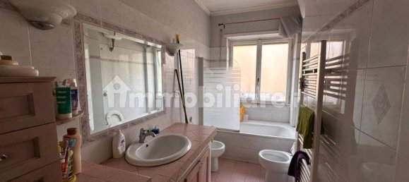 Apartamento de 2 dormitorios en Rome, Italy No. 130479 11