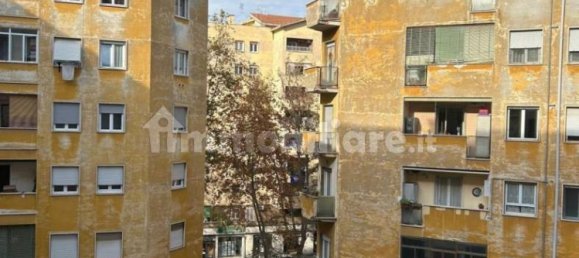 Apartamento de 2 dormitorios en Rome, Italy No. 130479 18