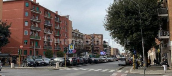 Apartamento de 2 dormitorios en Rome, Italy No. 130479 25