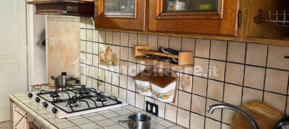 Apartamento de 2 dormitorios en Rome, Italy No. 130479 10