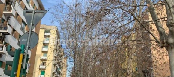 Apartamento de 2 dormitorios en Rome, Italy No. 130479 24