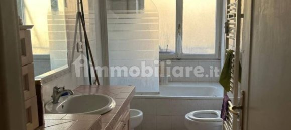 Apartamento de 2 dormitorios en Rome, Italy No. 130479 12