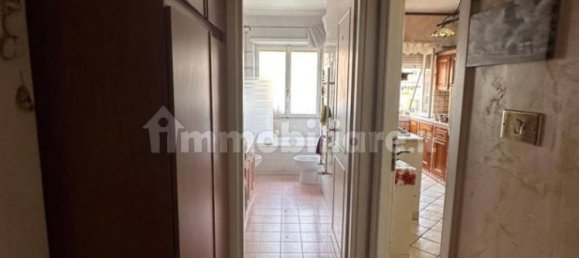 Apartamento de 2 dormitorios en Rome, Italy No. 130479 5
