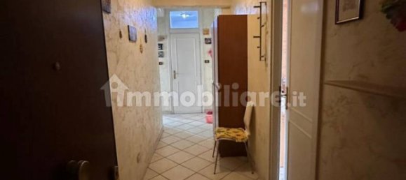 Apartamento de 2 dormitorios en Rome, Italy No. 130479 6
