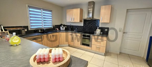 3 bedrooms Villa in Villeneuve-les-Maguelone, France No. 207920 7