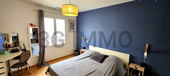 3 bedrooms Villa in Villeneuve-les-Maguelone, France No. 207920 18