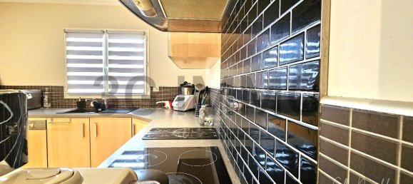 3 bedrooms Villa in Villeneuve-les-Maguelone, France No. 207920 17