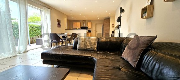 3 bedrooms Villa in Villeneuve-les-Maguelone, France No. 207920 9