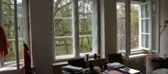 Apartamento T2 em Zehlendorf, Germany N.º 239505 7