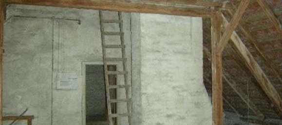 Apartamento T2 em Zehlendorf, Germany N.º 239505 25